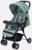Коляска детская RANT basic 