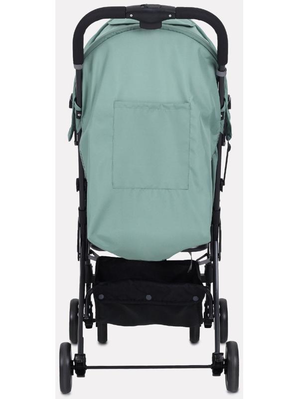 Коляска детская RANT basic 