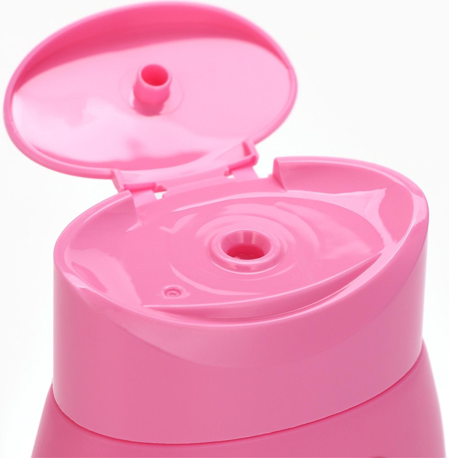 Набор детский 