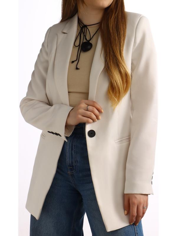 Портупея с кулоном «Сердечко» кожа, трансформер, чёрная, 150 см