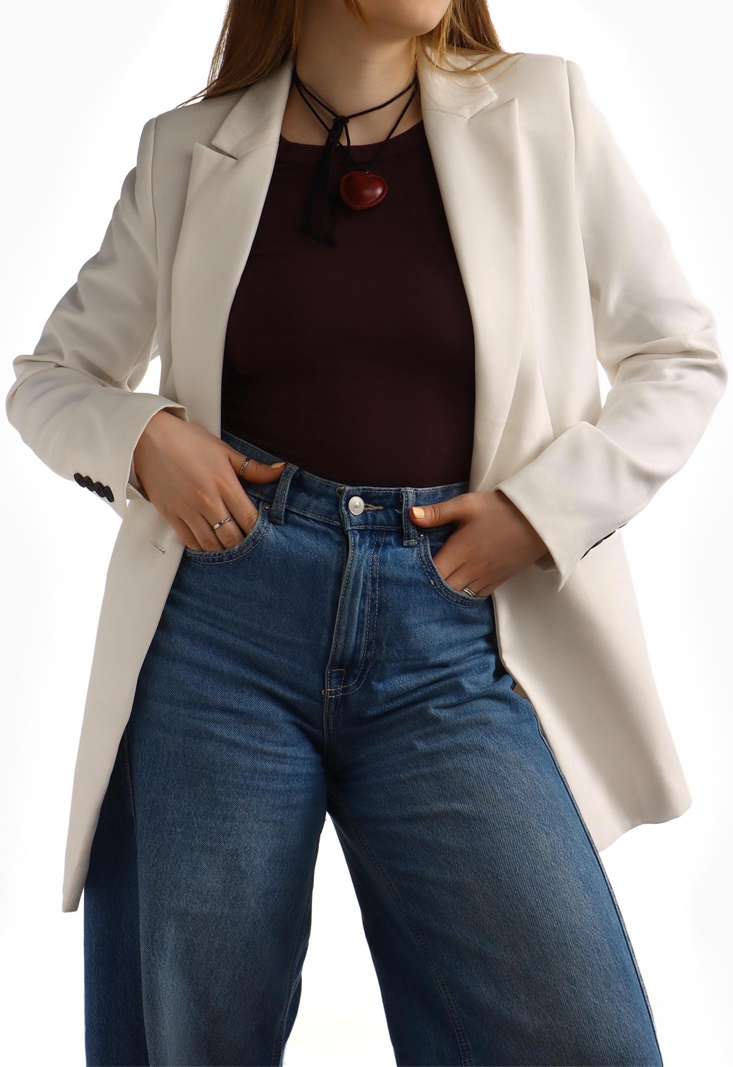 Портупея с кулоном «Сердечко» кожа, трансформер, бордовая, 150 см