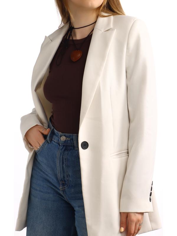 Портупея с кулоном «Сердечко» кожа, трансформер, коричневая, 150 см