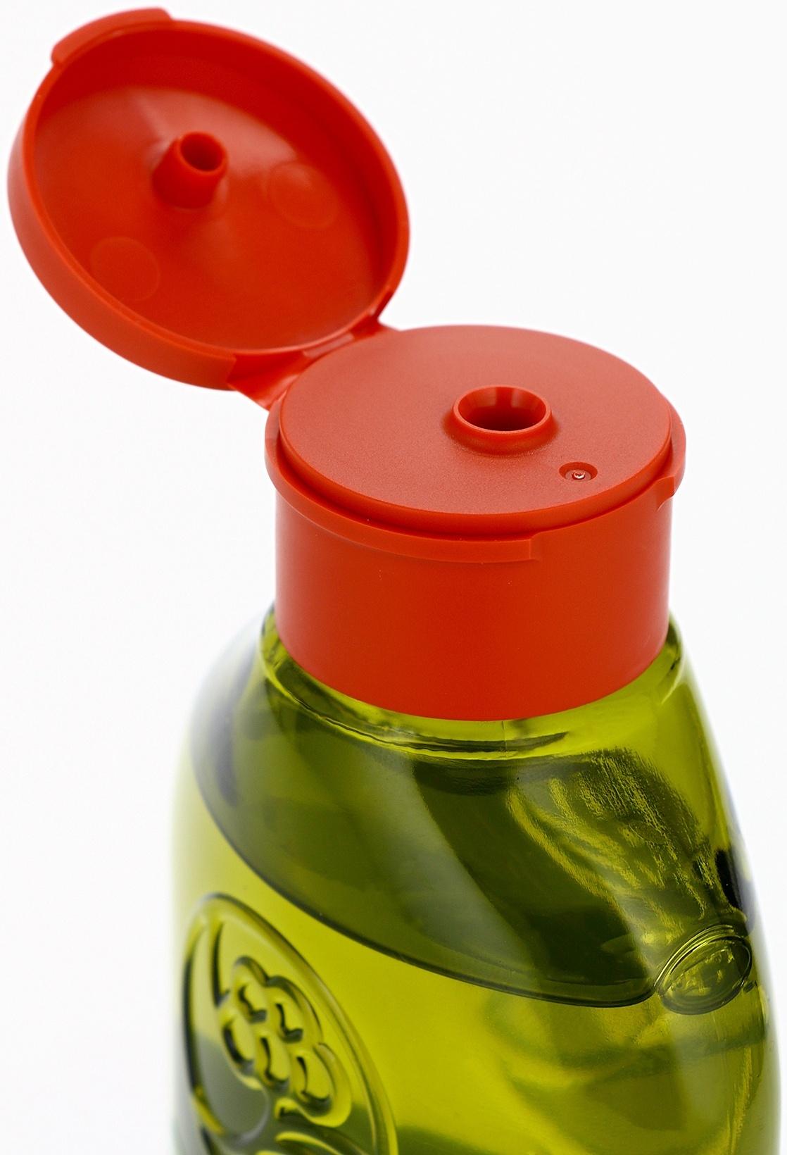 Пена для ванны, смягчающая формула, аромат облепихи, 400 мл, Рябина