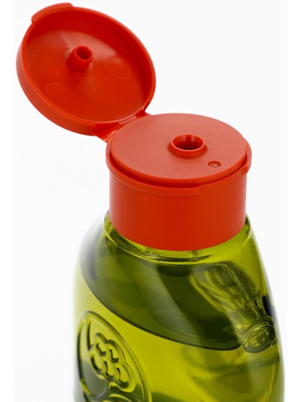 Пена для ванны, смягчающая формула, аромат облепихи, 400 мл, Рябина