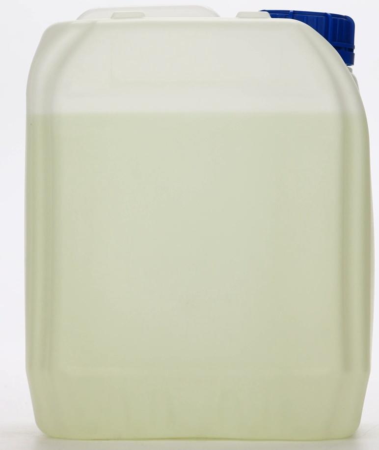 Mr.Быт Белизна 3в1, 5 л