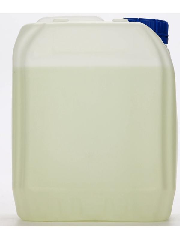 Mr.Быт Белизна 3в1, 5 л