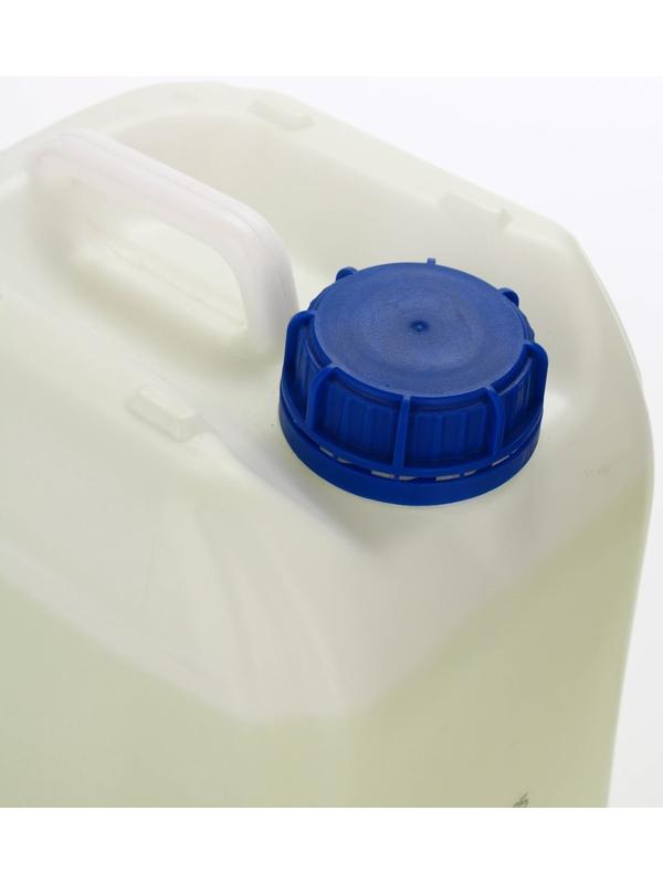 Mr.Быт Белизна 3в1, 5 л