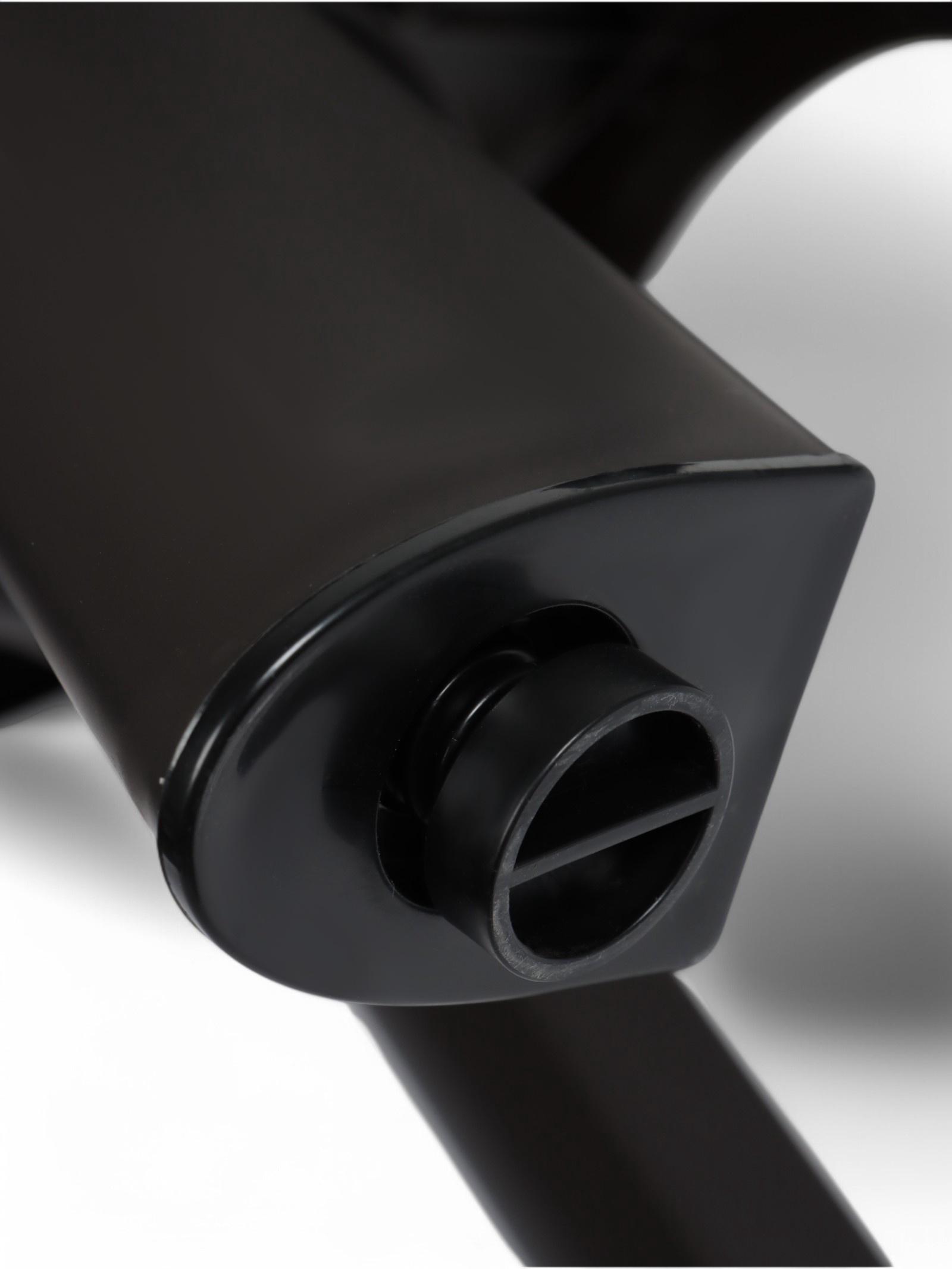 Стол круглый 