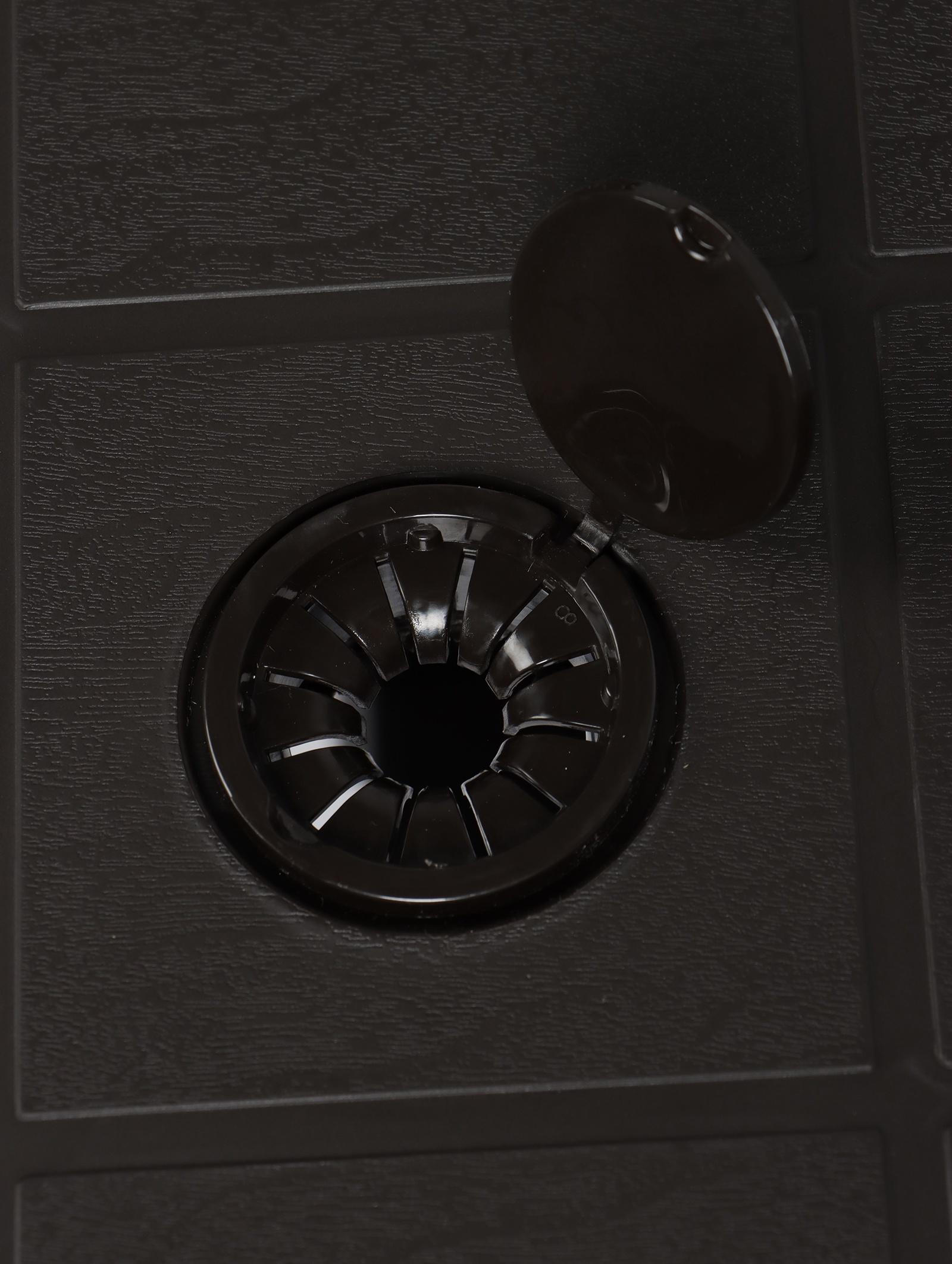 Стол круглый 