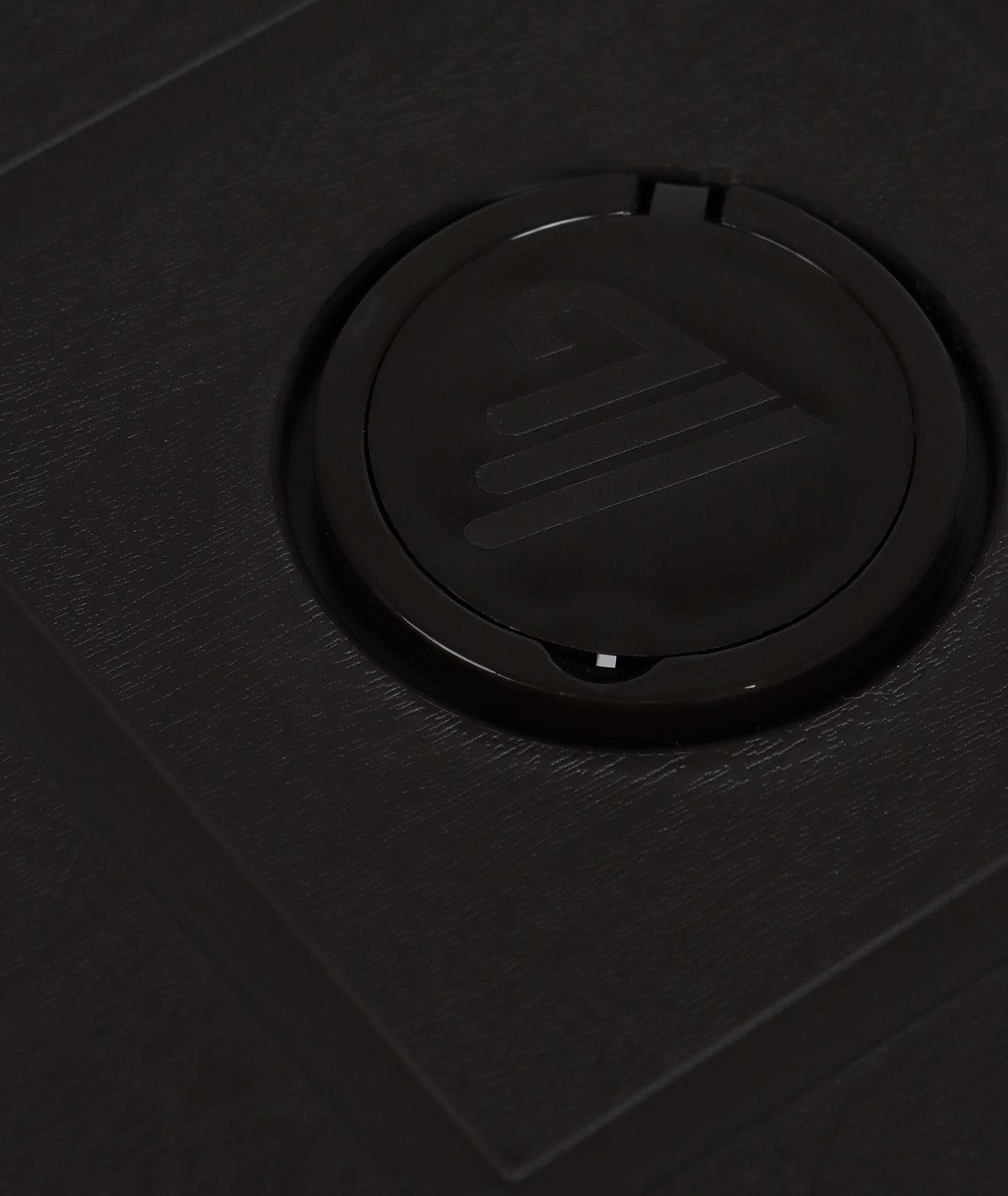 Стол круглый 