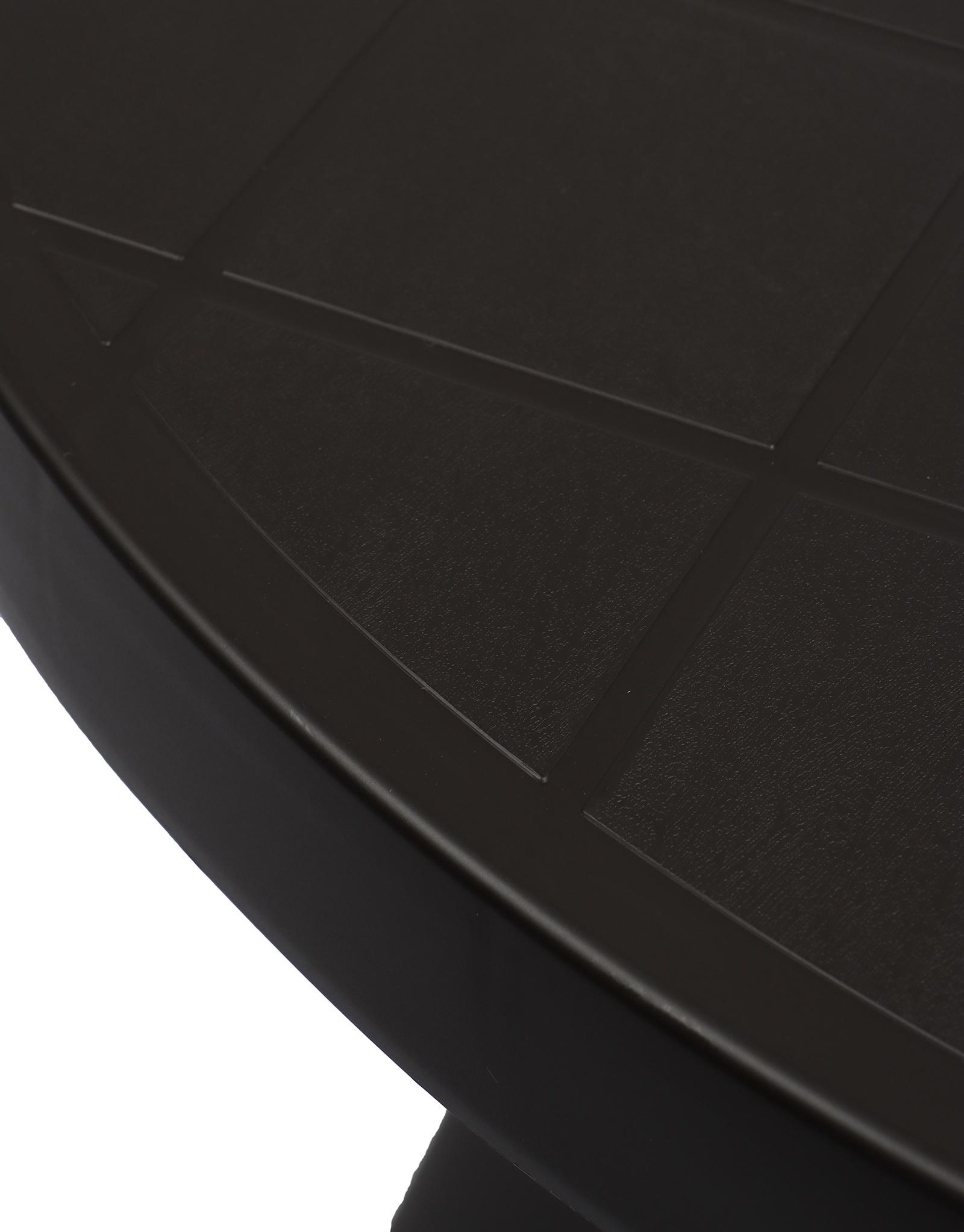 Стол круглый 