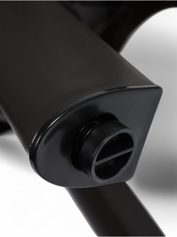 Стол круглый 