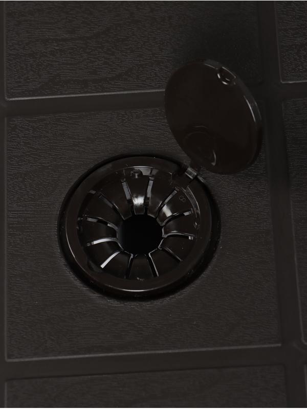 Стол круглый 