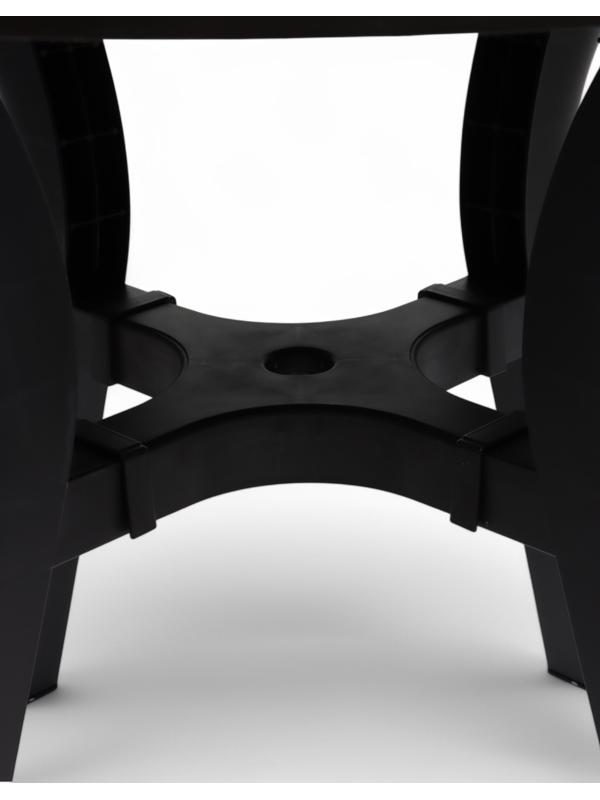 Стол круглый 