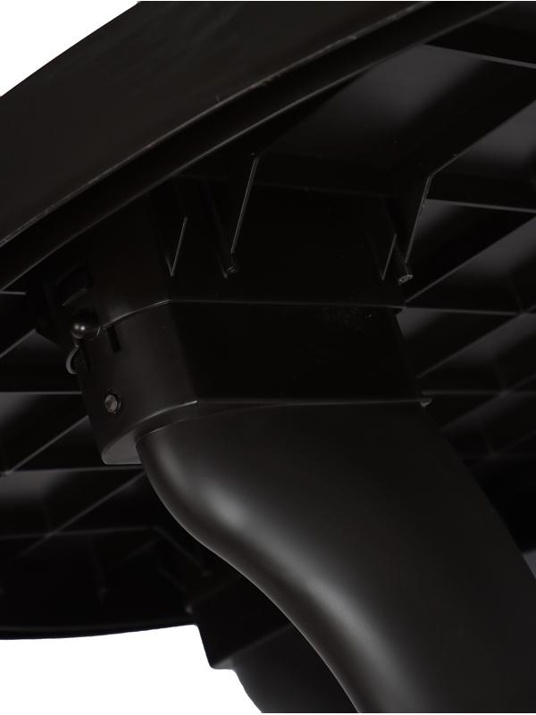 Стол круглый 