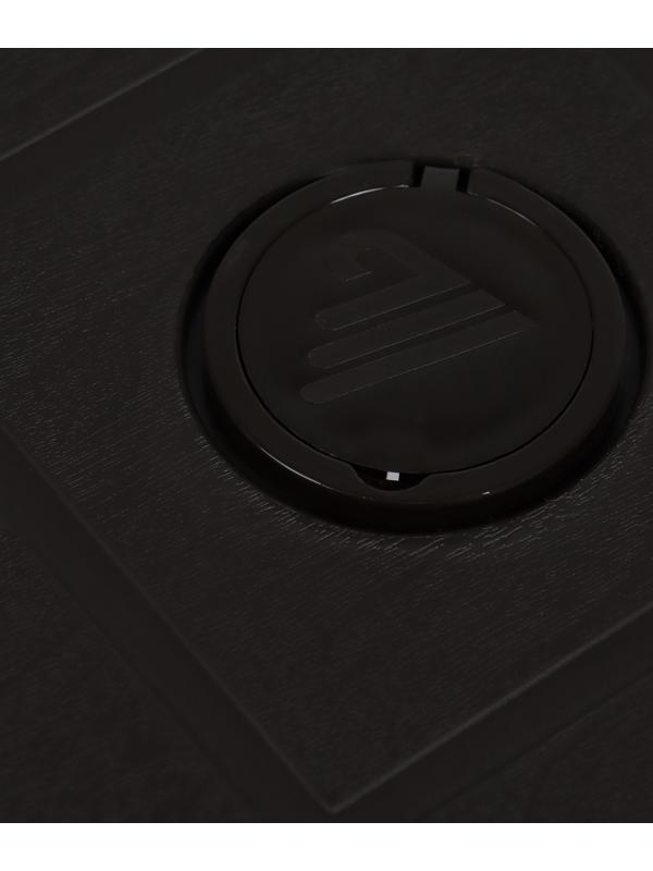 Стол круглый 