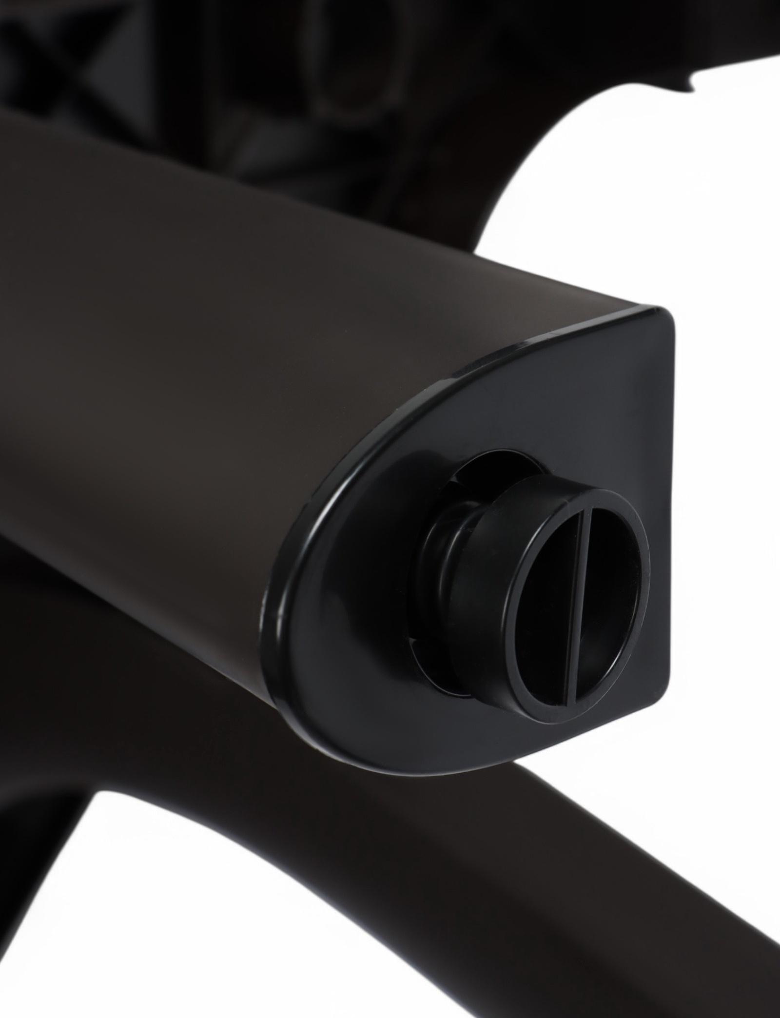 Стол квадратный 