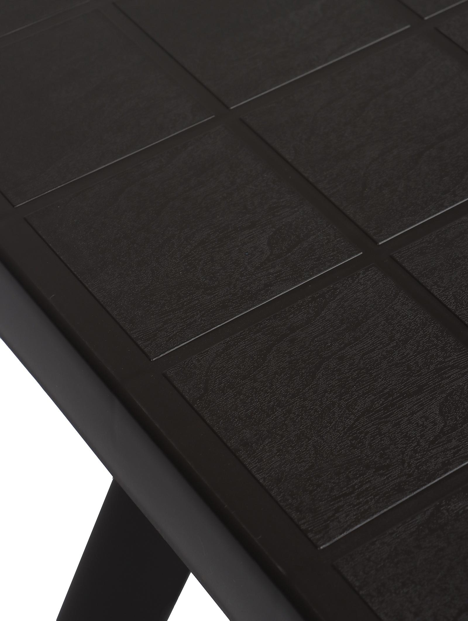 Стол квадратный 