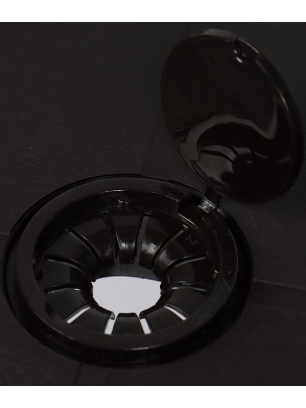 Стол квадратный 