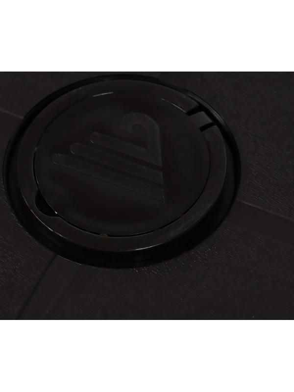 Стол квадратный 