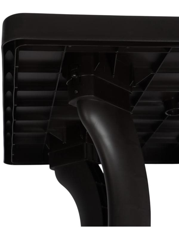 Стол квадратный 