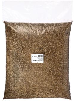 Газонная травосмесь Микс «Мой Выбор», травосмесь, 3 кг