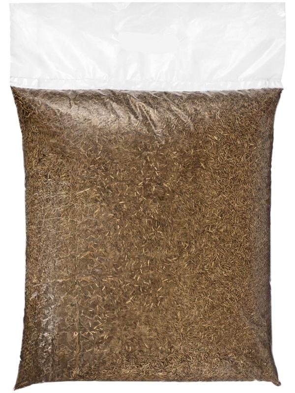 Газонная травосмесь Микс «Мой Выбор», травосмесь, 3 кг