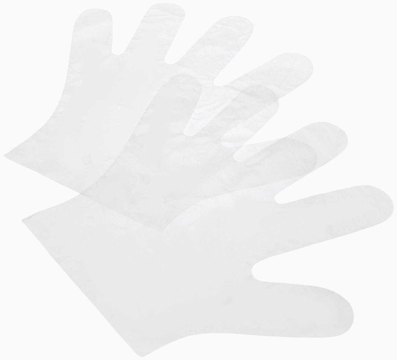 Набор для опытов 