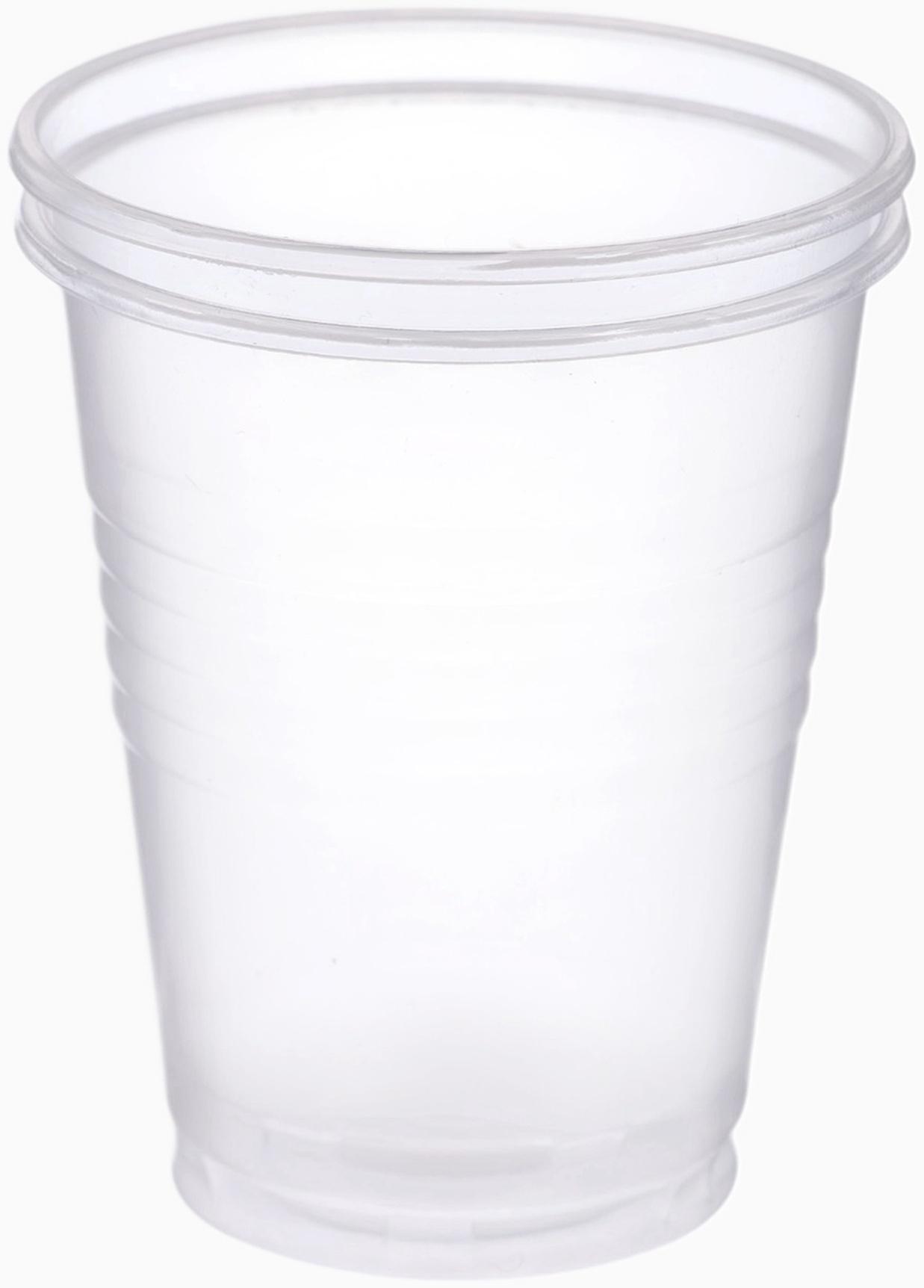 Набор для опытов 