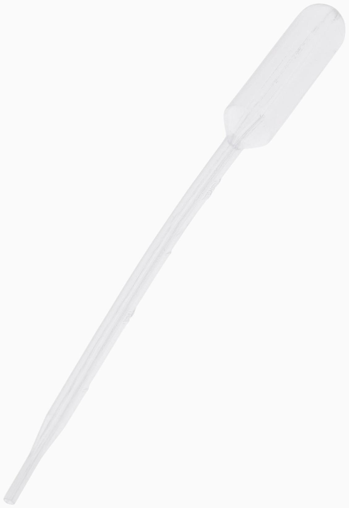 Набор для опытов 