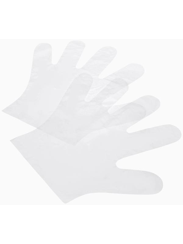 Набор для опытов 