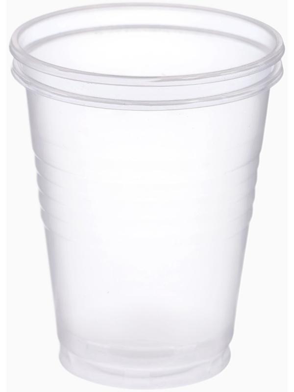 Набор для опытов 