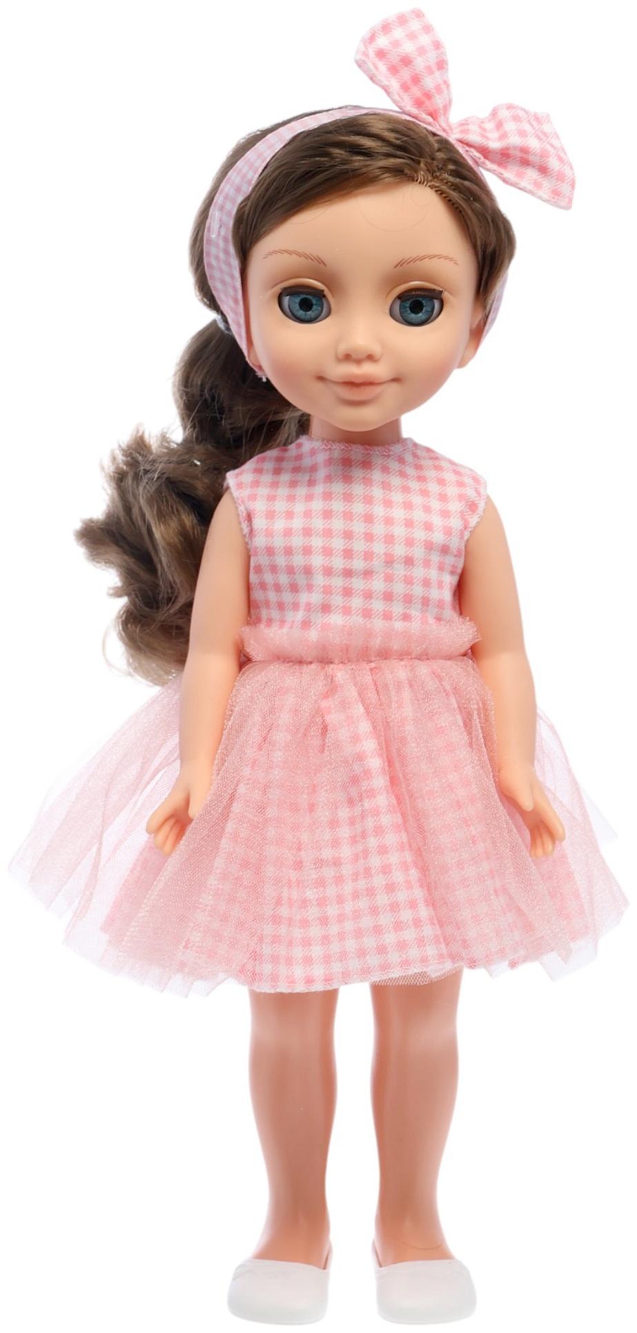 Кукла «София Модница 2», 37 см