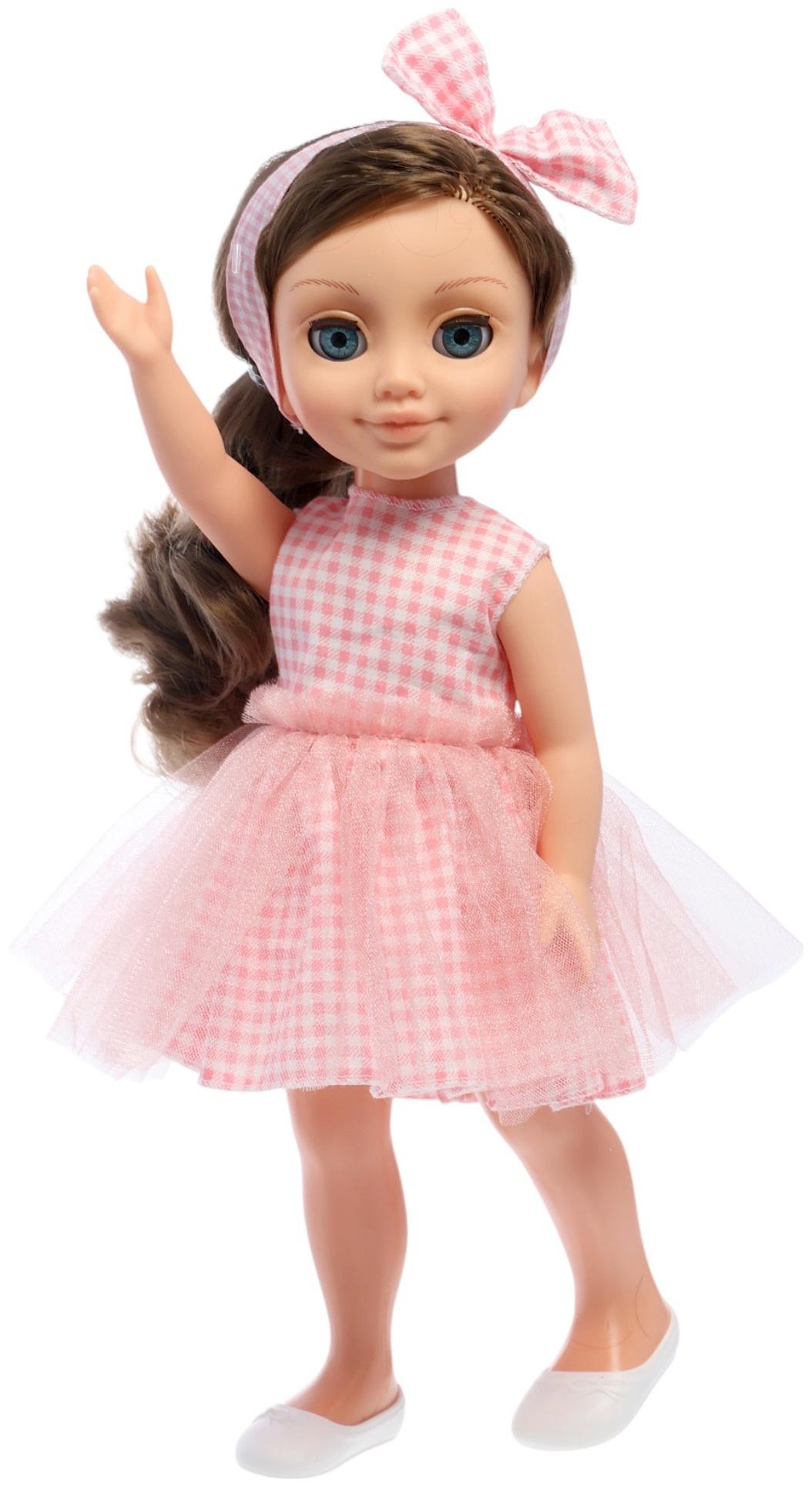 Кукла «София Модница 2», 37 см