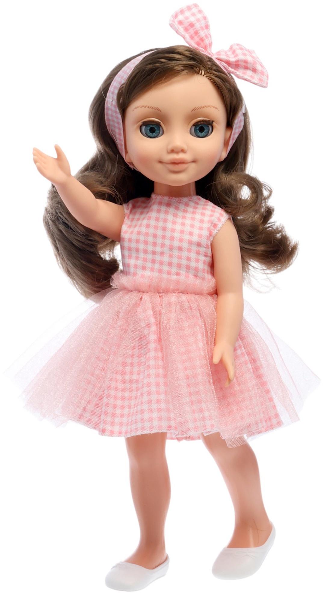 Кукла «София Модница 2», 37 см