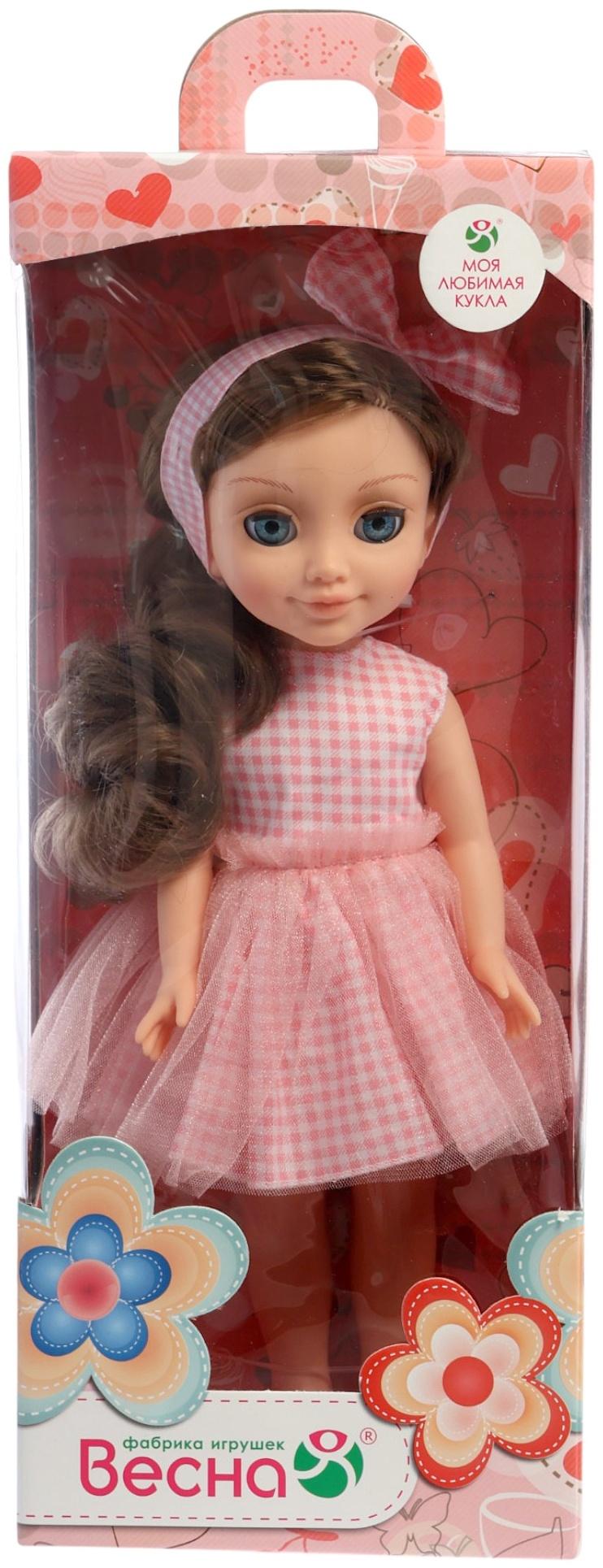 Кукла «София Модница 2», 37 см
