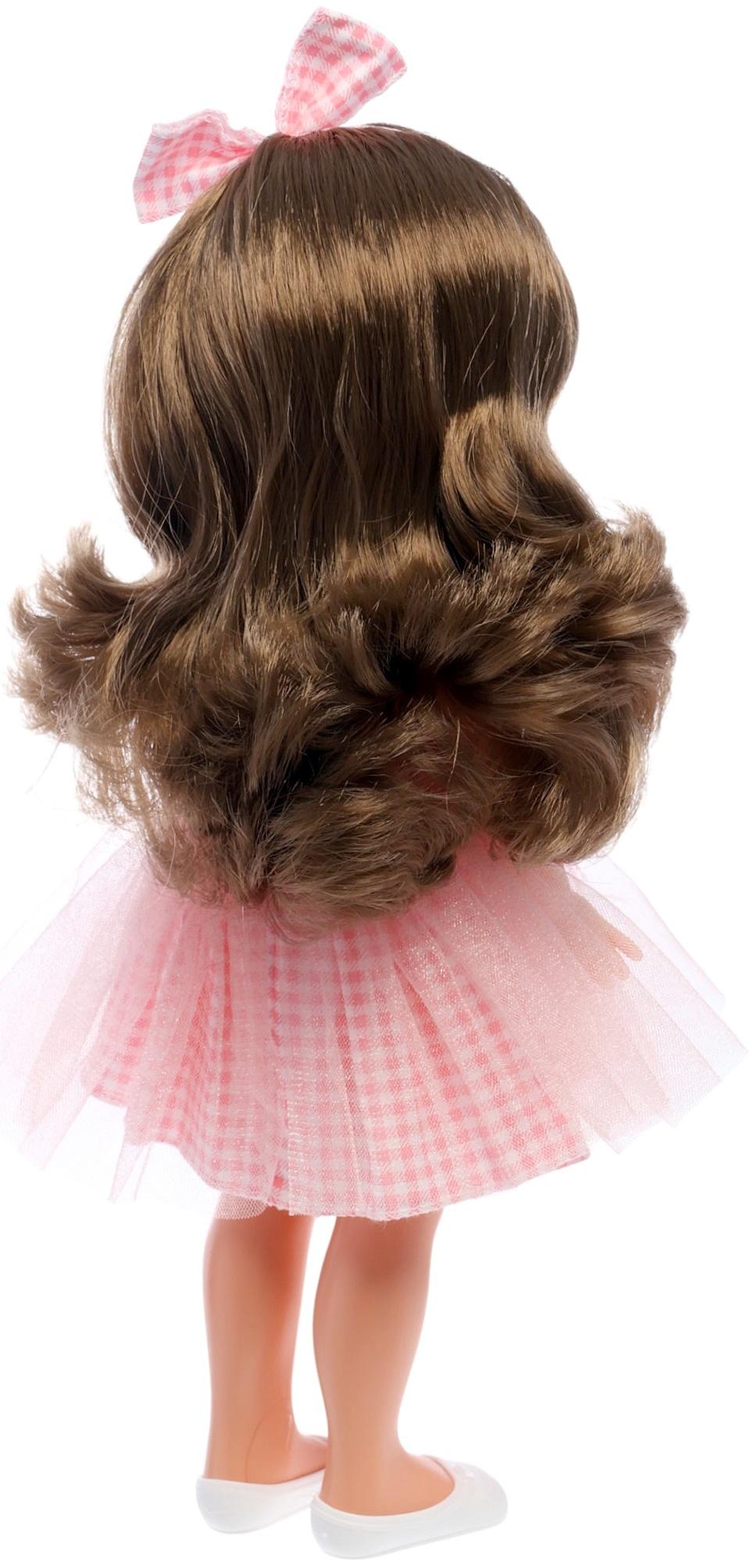 Кукла «София Модница 2», 37 см