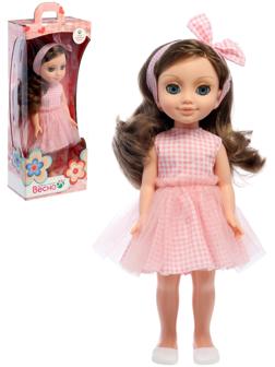 Кукла «София Модница 2», 37 см