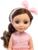 Кукла «София Модница 2», 37 см
