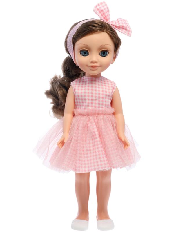 Кукла «София Модница 2», 37 см