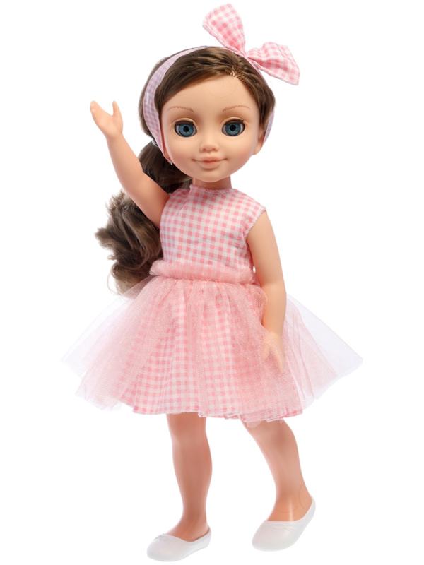 Кукла «София Модница 2», 37 см