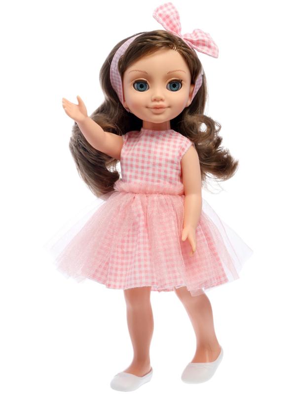 Кукла «София Модница 2», 37 см