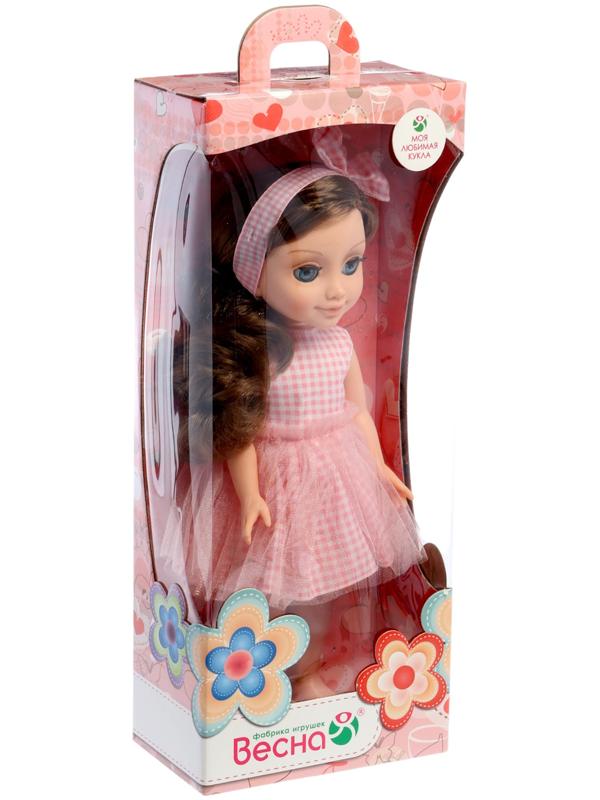 Кукла «София Модница 2», 37 см