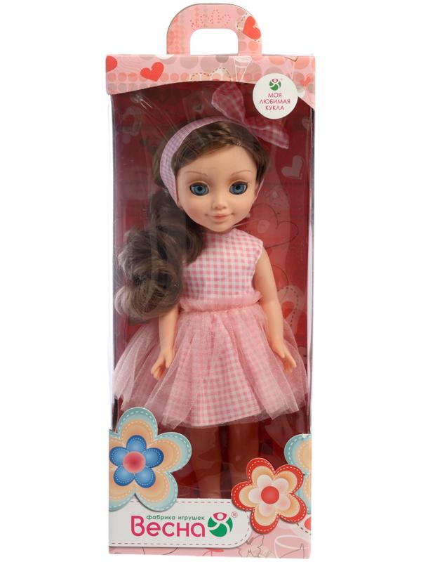 Кукла «София Модница 2», 37 см
