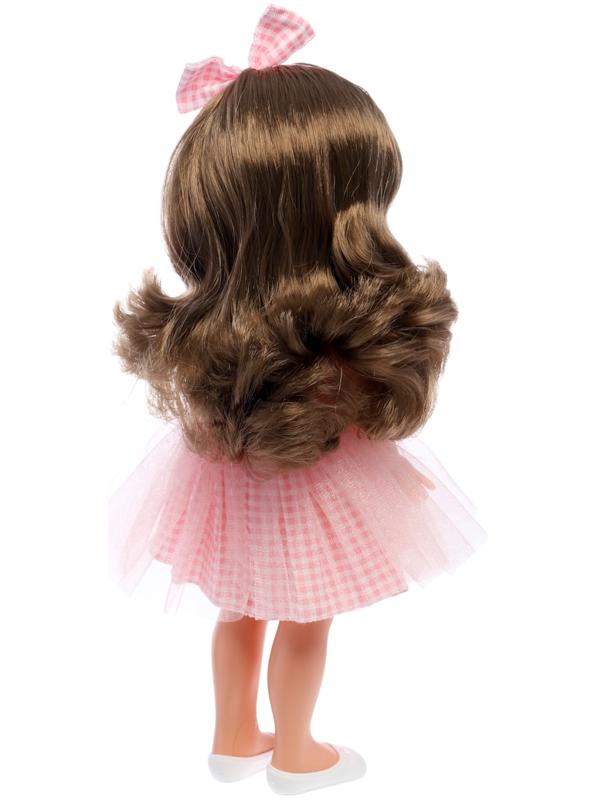 Кукла «София Модница 2», 37 см