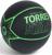 Мяч баскетбольный TORRES Star, B32317, р.7 (ПУ-композит,нейлон.корд, бутиловая камера)
