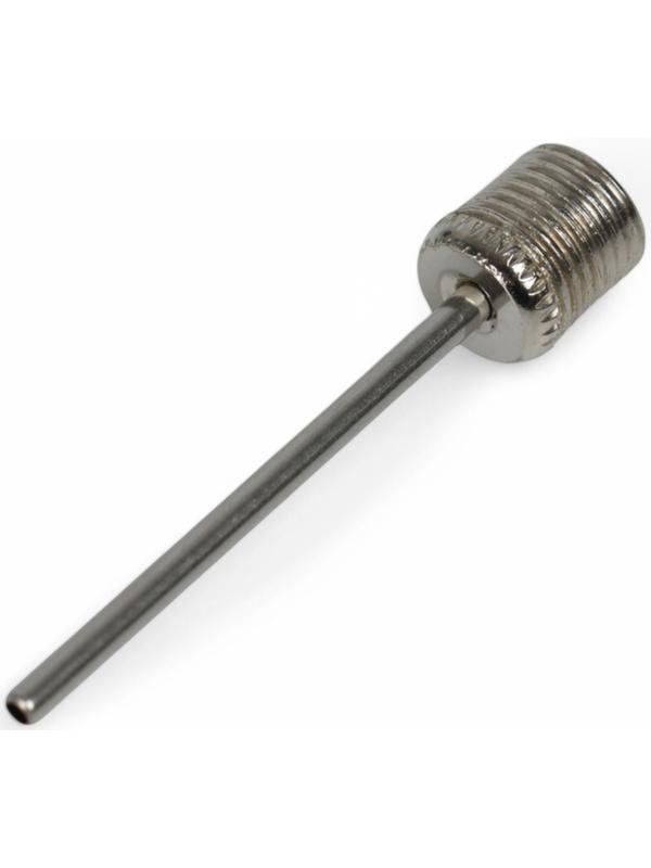 Мяч баскетбольный TORRES Star, B32317, р.7 (ПУ-композит,нейлон.корд, бутиловая камера)