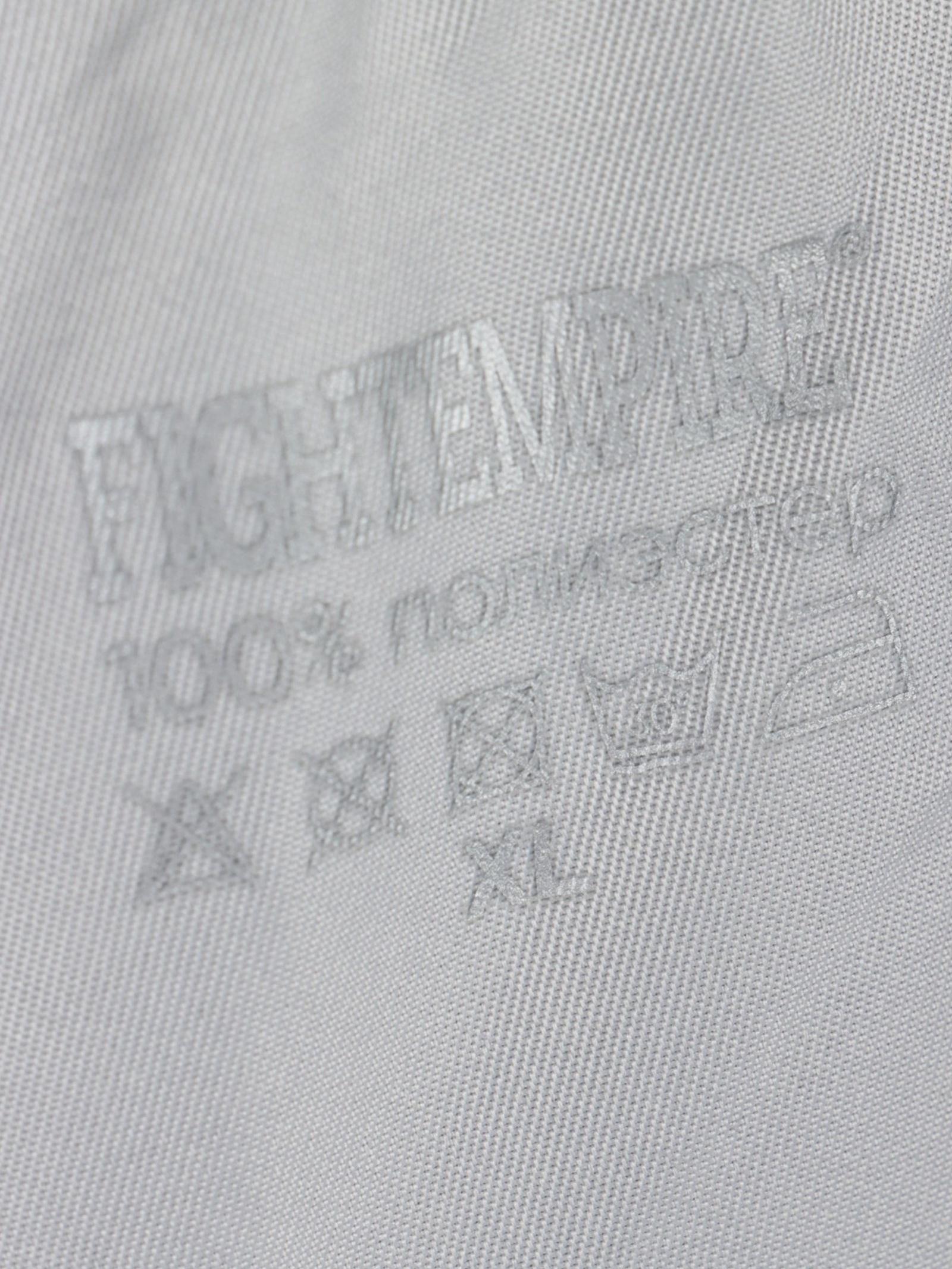 Шорты для ММА FIGHT EMPIRE, ART500, черные, размер M