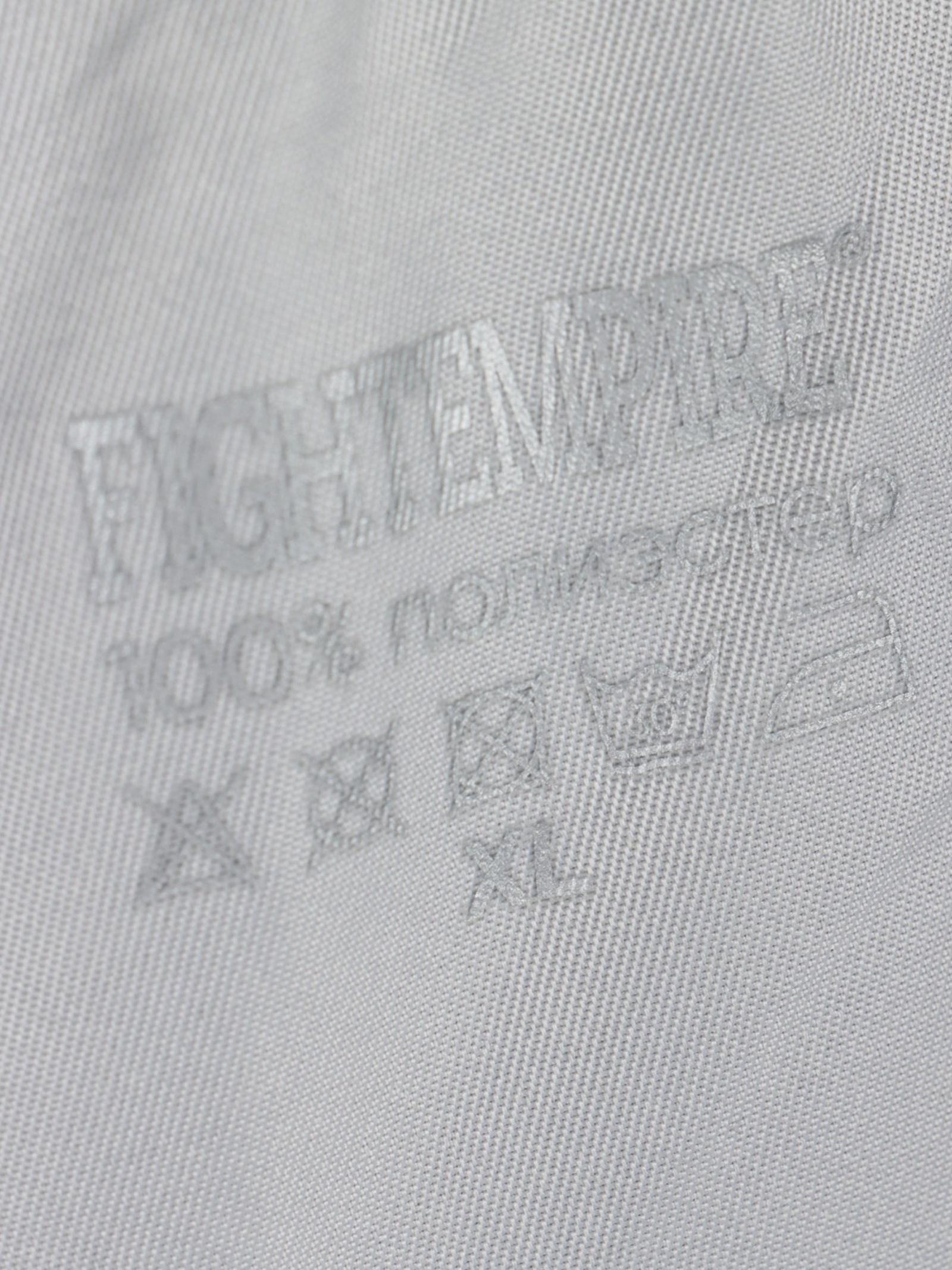 Шорты для ММА FIGHT EMPIRE, ART500, черные, размер XL