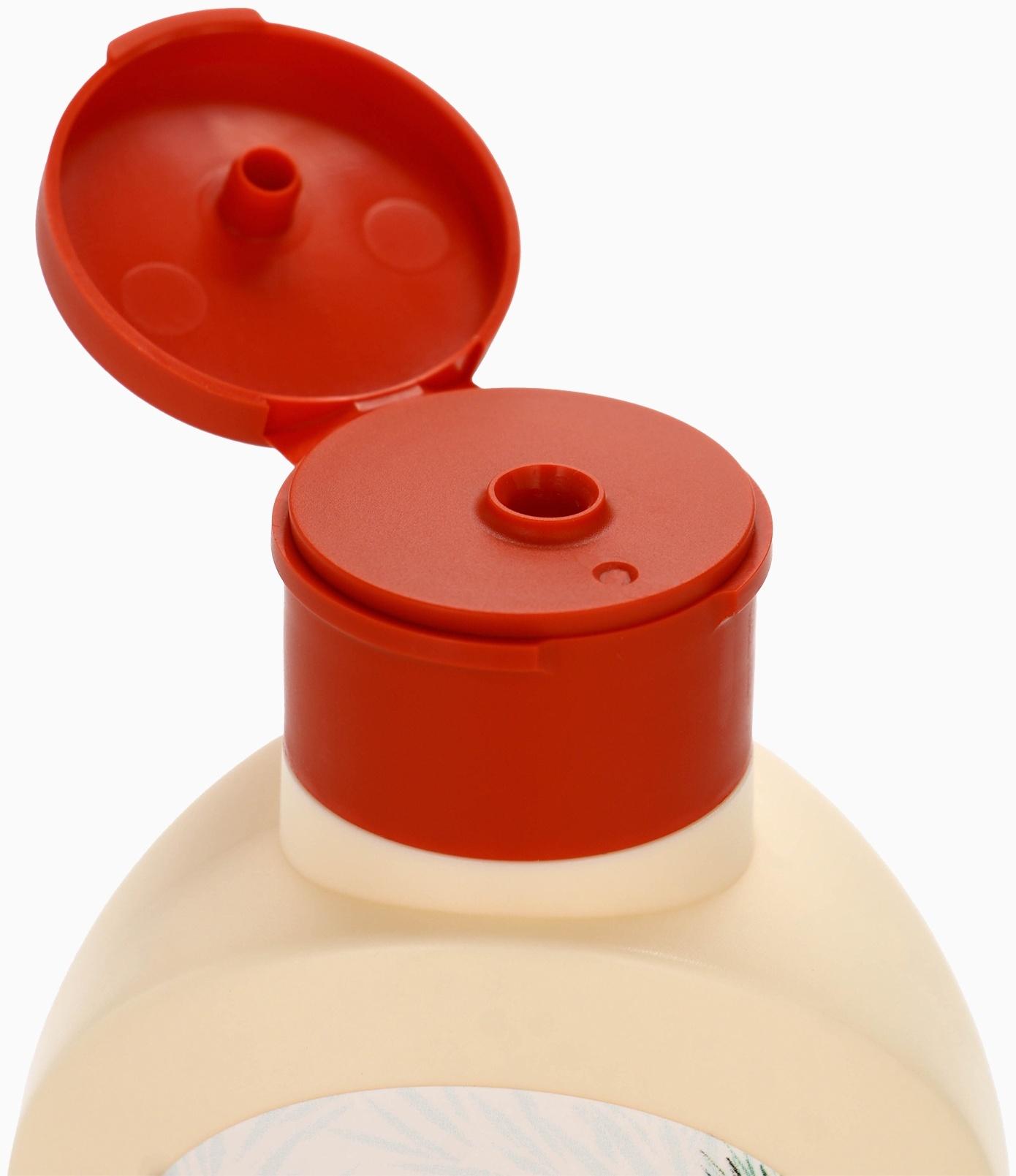 Пена для ванны, аромат: морозная рябина, 250 мл